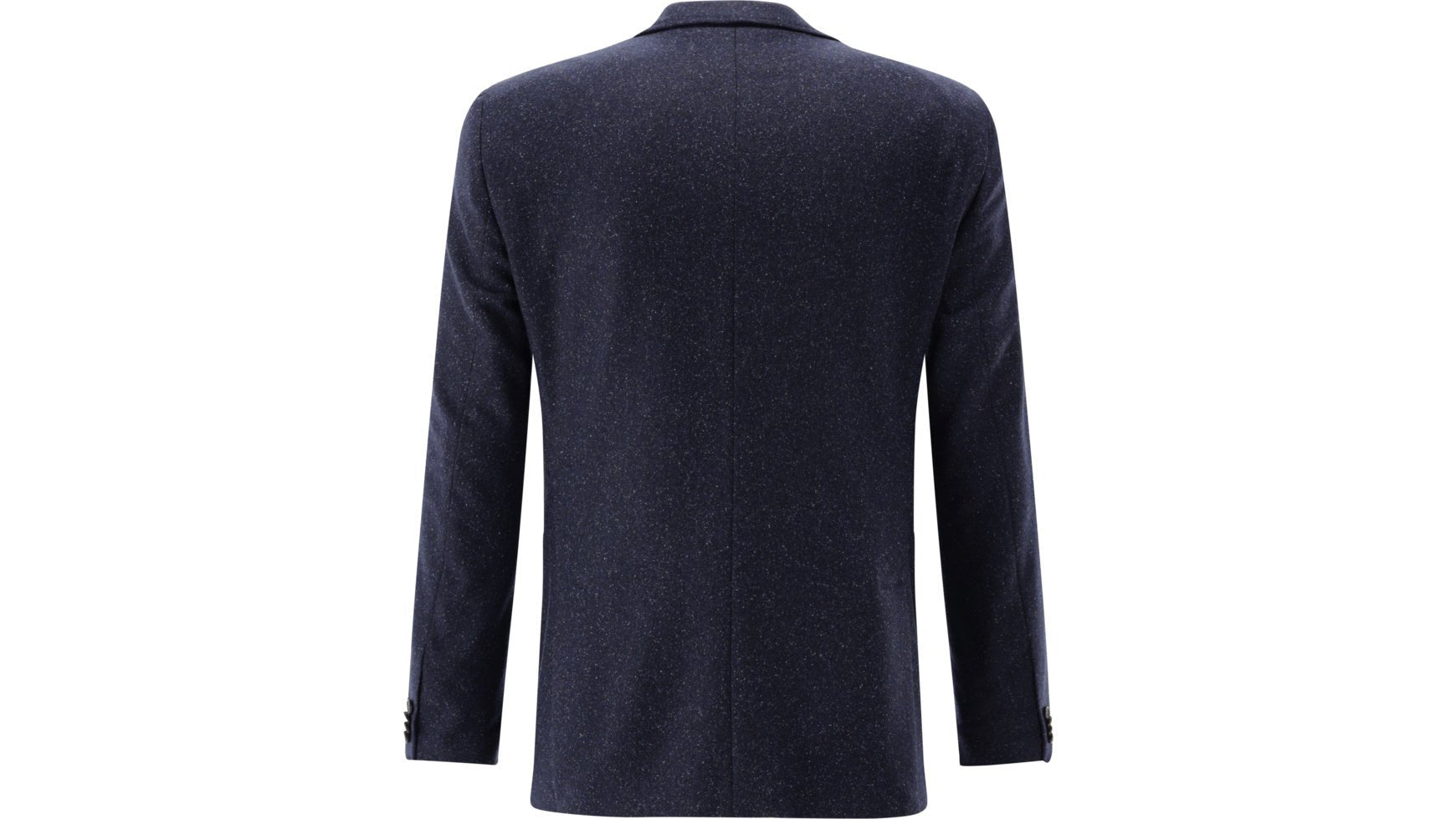 Carl Gross Habit & Blazer 32.122s1-63_25 - Bygholm Menswear